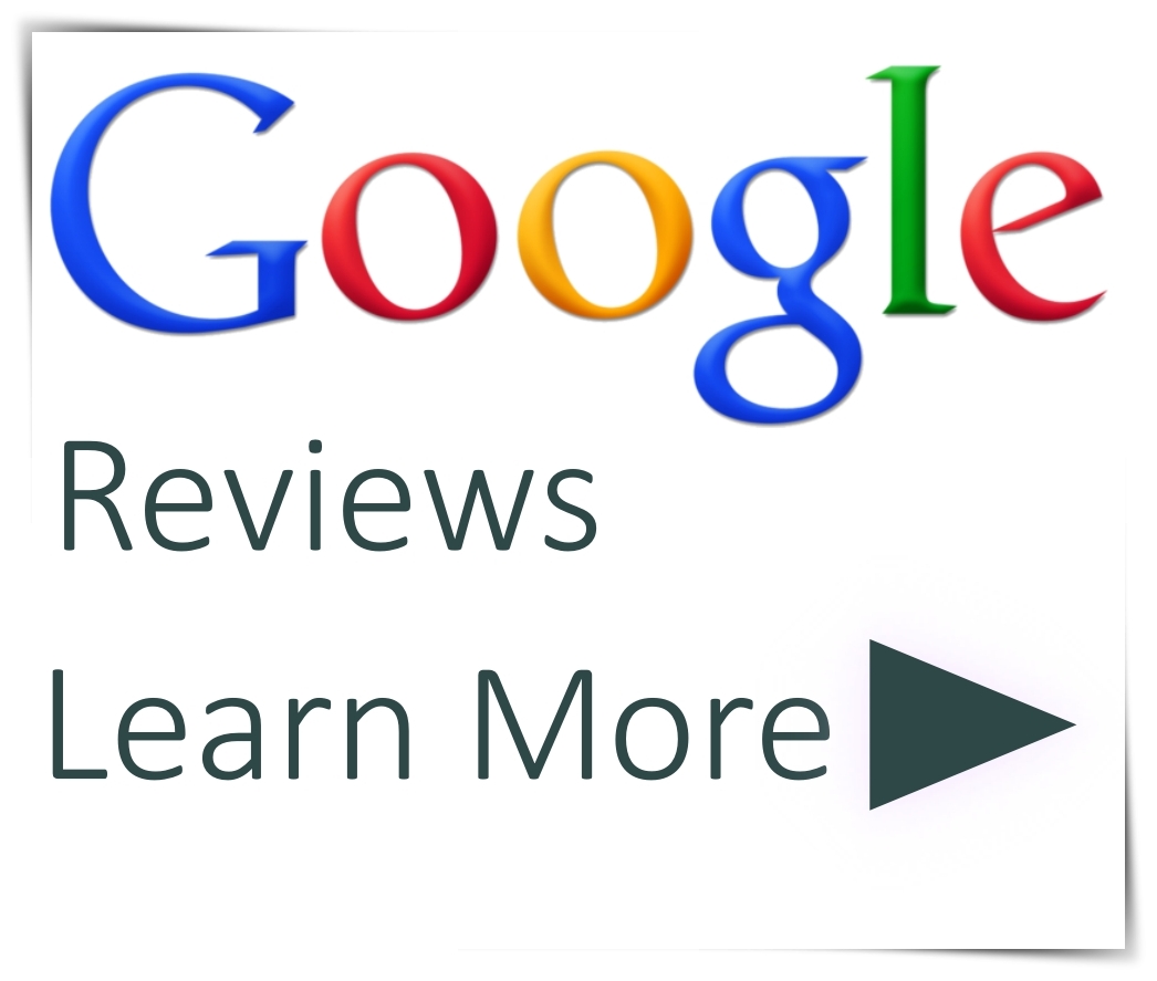 Wake Medical Massage, LLC